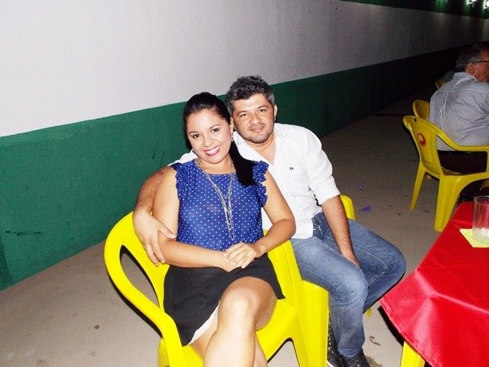 Baile Anos Dourados - Imagem 39