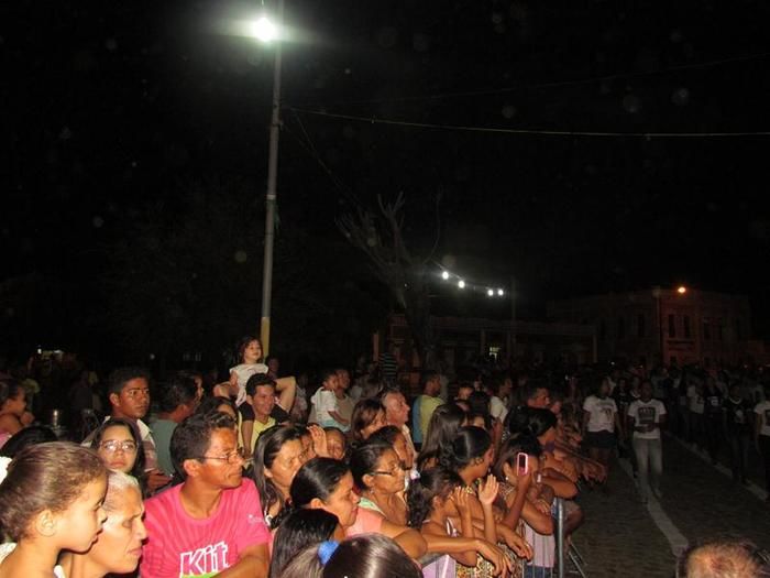 Desfile de 7 de Setembro - Imagem 36