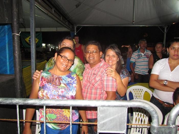 Desfile de 7 de Setembro - Imagem 30