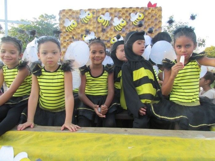 Rede de Ensino Estadual e Municipal leva 1.326 Alunos para desfilar no 7 de Setembro em Agricolândia - Imagem 55