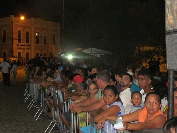 Desfile de 7 de Setembro - Imagem 20