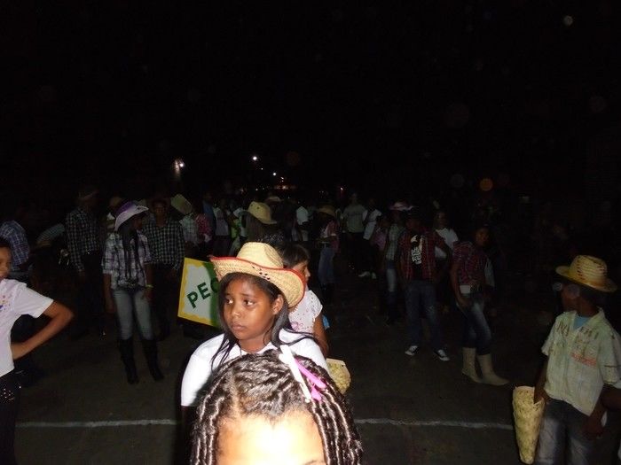 A educação conta a sua história: Desfile 7 de Setembro - Imagem 59