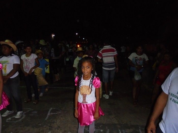 A educação conta a sua história: Desfile 7 de Setembro - Imagem 56