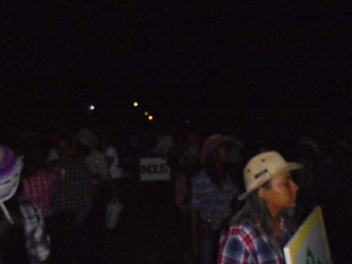 A educação conta a sua história: Desfile 7 de Setembro - Imagem 95