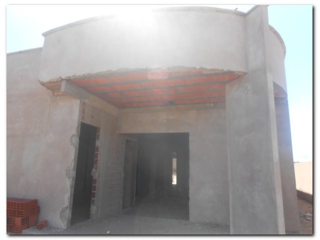 Prédio do CRAS será entregue à população antes da data prevista para conclusão - Imagem 14