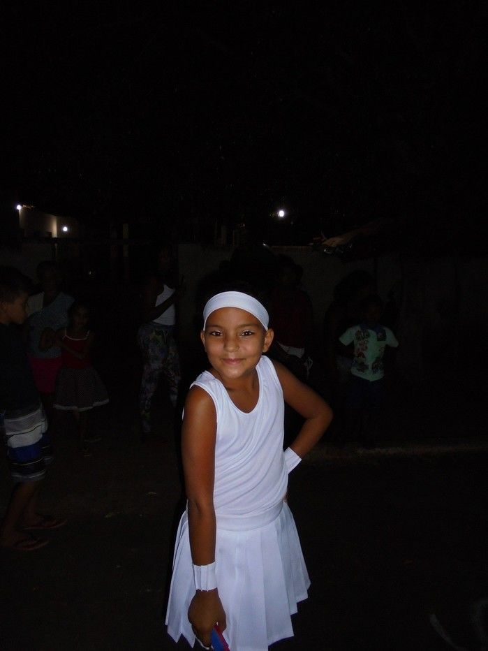 A educação conta a sua história: Desfile 7 de Setembro - Imagem 81