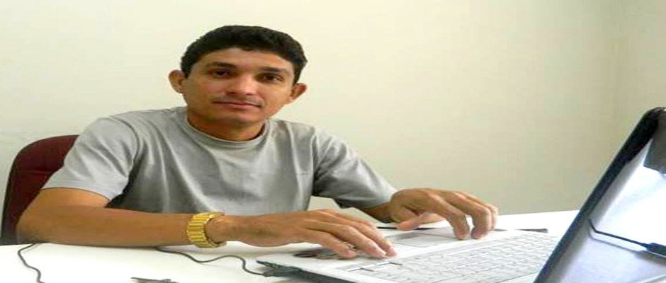 Comunicado para servidores efetivos da Prefeitura de Brasileira