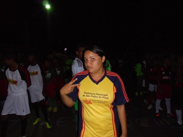 A educação conta a sua história: Desfile 7 de Setembro - Imagem 48