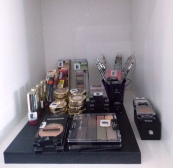 Inauguração da loja Cravo e Canela Presentes - Imagem 19