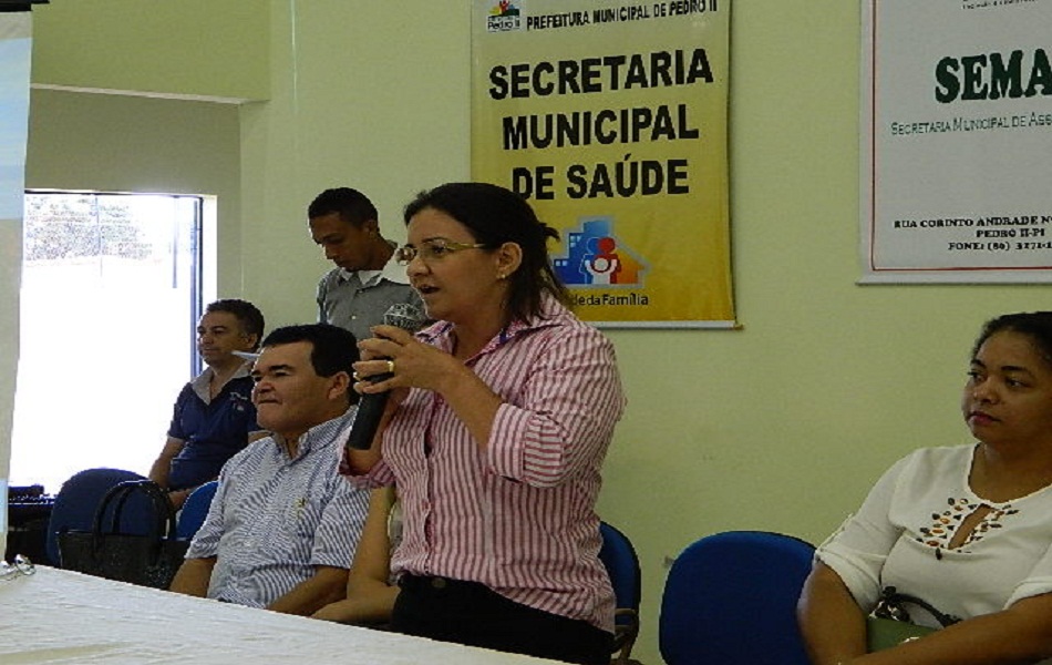 Município convoca mais 80 aprovados em concurso público