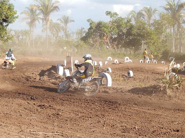 Campeão dos Campeões Diego vence em Duas Categorias - Imagem 11