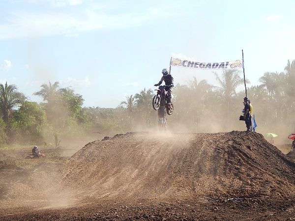 Campeão dos Campeões Diego vence em Duas Categorias - Imagem 6