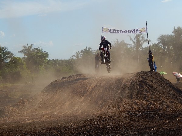 Campeão dos Campeões Diego vence em Duas Categorias - Imagem 7