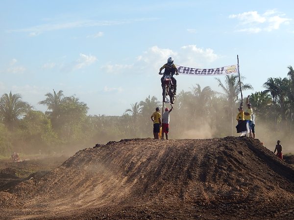 Campeão dos Campeões Diego vence em Duas Categorias - Imagem 13