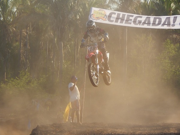 Campeão dos Campeões Diego vence em Duas Categorias - Imagem 16