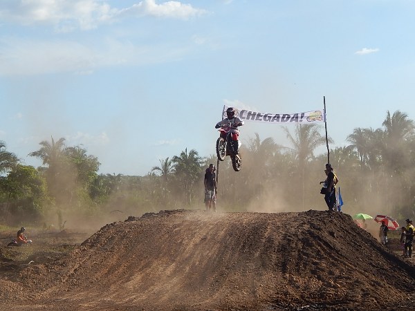 Campeão dos Campeões Diego vence em Duas Categorias - Imagem 5