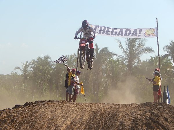 Campeão dos Campeões Diego vence em Duas Categorias - Imagem 10