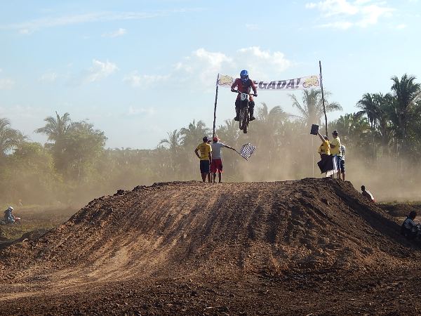 Campeão dos Campeões Diego vence em Duas Categorias - Imagem 12