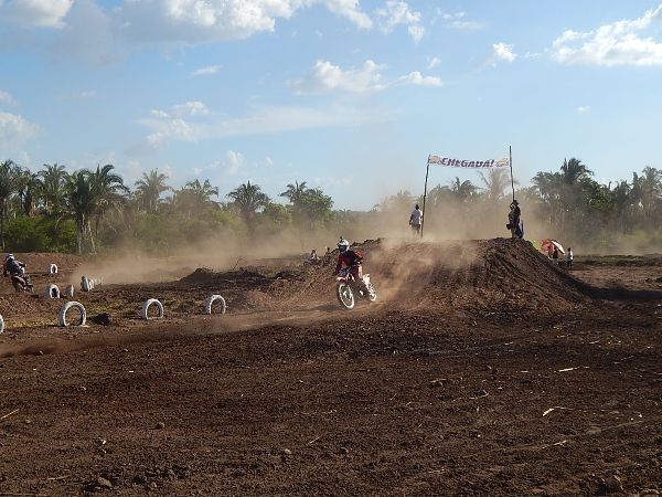 Campeão dos Campeões Diego vence em Duas Categorias - Imagem 8