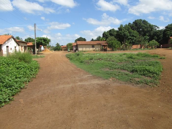 Prefeito Walter Alencar Firma Convênio com a Caixa Econômica para pavimentar Ruas e Avenidas da Cidade  - Imagem 4