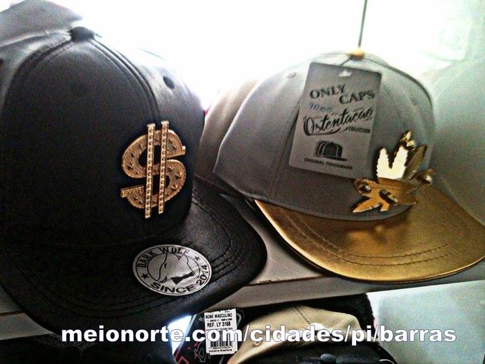 Banca do LU: ‘Melhores preços com ótimas opções’ - Imagem 7