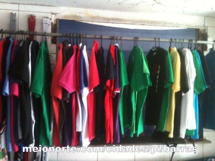 Banca do LU: ‘Melhores preços com ótimas opções’ - Imagem 12