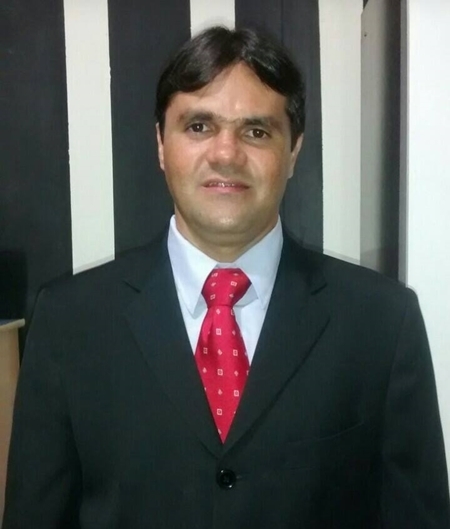 SEMEC segue calendário de matrículas 2015 - Imagem 1