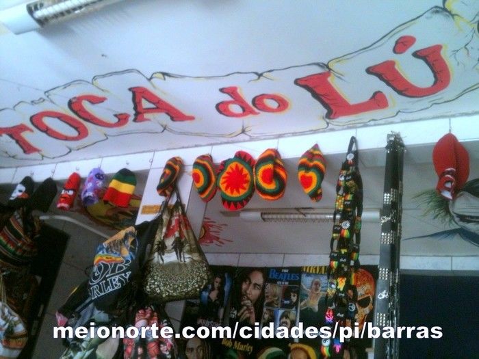 Banca do LU: ‘Melhores preços com ótimas opções’ - Imagem 14