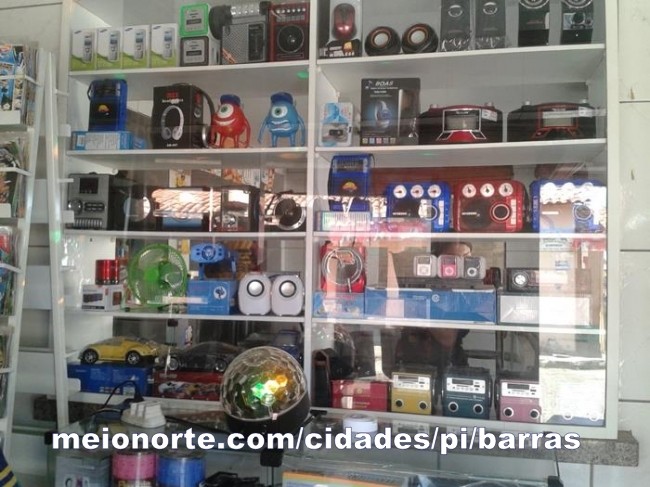 Banca do LU: ‘Melhores preços com ótimas opções’ - Imagem 5