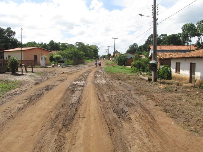 Prefeito Walter Alencar Firma Convênio com a Caixa Econômica para pavimentar Ruas e Avenidas da Cidade  - Imagem 3