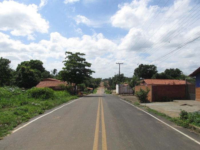 Prefeito Walter Alencar Firma Convênio com a Caixa Econômica para pavimentar Ruas e Avenidas da Cidade  - Imagem 1