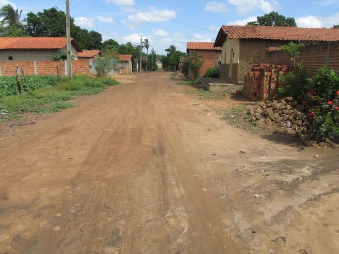 Prefeito Walter Alencar Firma Convênio com a Caixa Econômica para pavimentar Ruas e Avenidas da Cidade  - Imagem 5