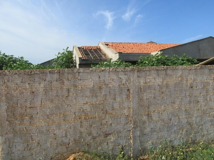 Prefeito Walter Alencar Espera Resposta do FNDE para Terminar a Construção da Creche do Conjunto N. Horizonte com Recurso Próprio do Tesouro Municipal - Imagem 7