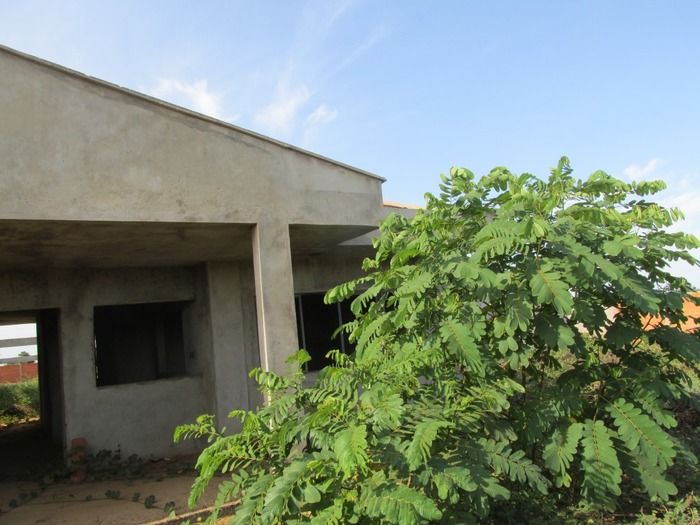 Prefeito Walter Alencar Espera Resposta do FNDE para Terminar a Construção da Creche do Conjunto N. Horizonte com Recurso Próprio do Tesouro Municipal - Imagem 25