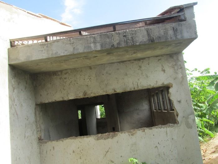 Prefeito Walter Alencar Espera Resposta do FNDE para Terminar a Construção da Creche do Conjunto N. Horizonte com Recurso Próprio do Tesouro Municipal - Imagem 22
