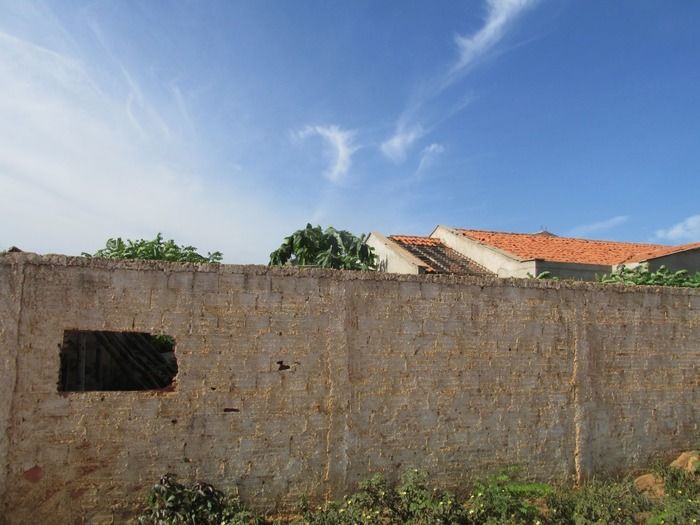 Prefeito Walter Alencar Espera Resposta do FNDE para Terminar a Construção da Creche do Conjunto N. Horizonte com Recurso Próprio do Tesouro Municipal - Imagem 6
