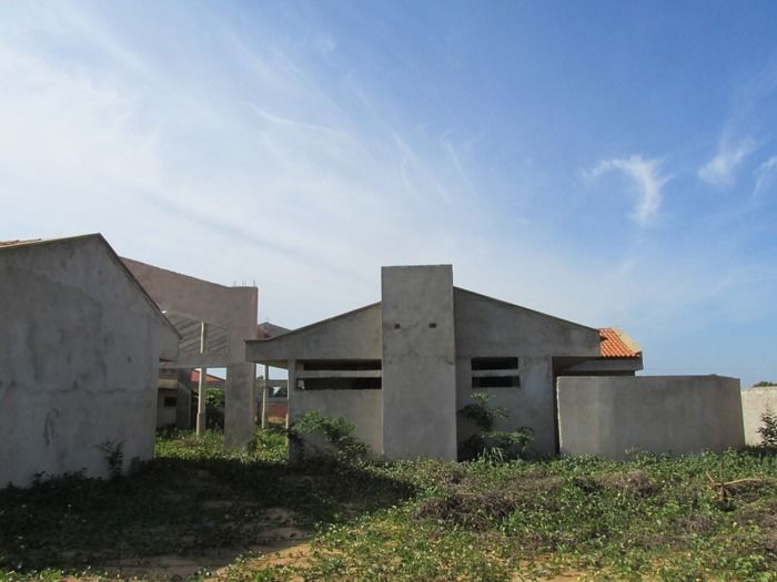 Prefeito Walter Alencar Espera Resposta do FNDE para Terminar a Construção da Creche do Conjunto N. Horizonte com Recurso Próprio do Tesouro Municipal - Imagem 9