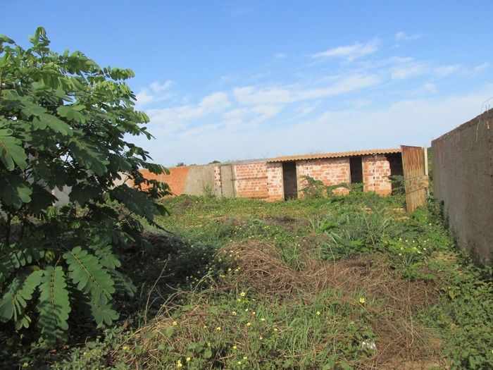 Prefeito Walter Alencar Espera Resposta do FNDE para Terminar a Construção da Creche do Conjunto N. Horizonte com Recurso Próprio do Tesouro Municipal - Imagem 26