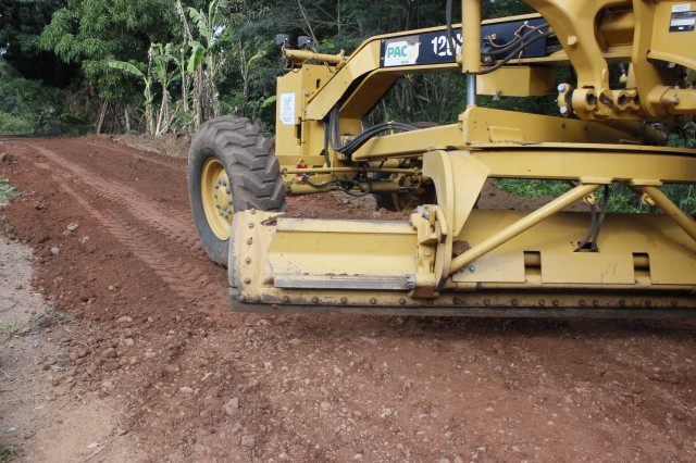 Prefeitura de Miguel Alves vai recuperar e construir mais 30 km de estradas  - Imagem 4