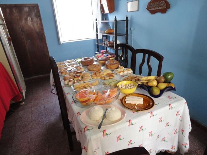 BODAS DE GRANITO - Imagem 4