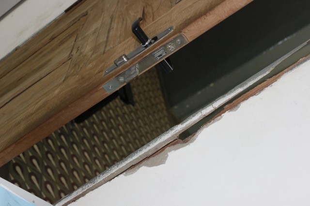  Bandidos invadem prefeitura de Miguel Alves e levam notebooks - Imagem 6