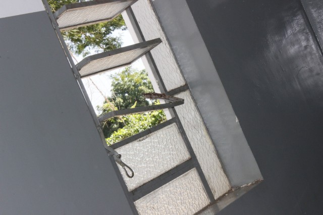  Bandidos invadem prefeitura de Miguel Alves e levam notebooks - Imagem 4