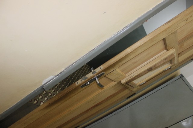  Bandidos invadem prefeitura de Miguel Alves e levam notebooks - Imagem 7