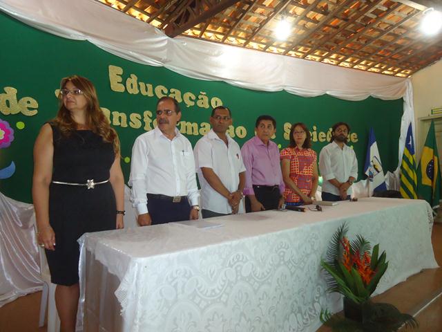 Instituto Nacional de Renovação Integrado Realizou Palestra Sobre Deficiência de Aprendizado - Imagem 15