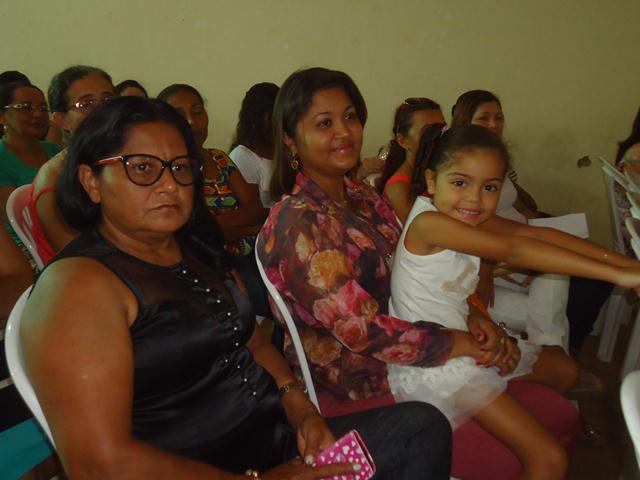 Instituto Nacional de Renovação Integrado Realizou Palestra Sobre Deficiência de Aprendizado - Imagem 32