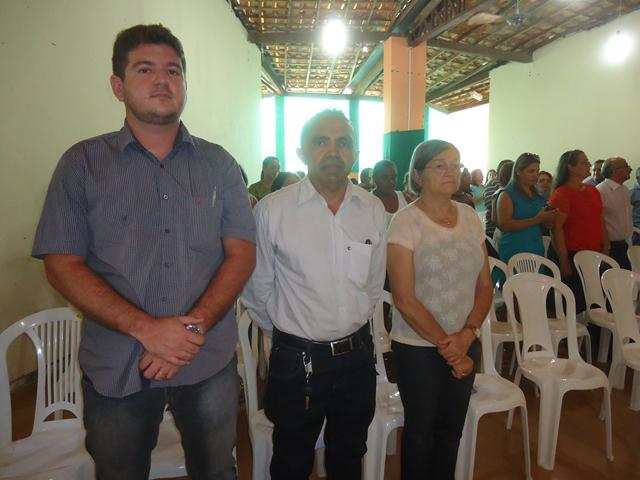 Instituto Nacional de Renovação Integrado Realizou Palestra Sobre Deficiência de Aprendizado - Imagem 4