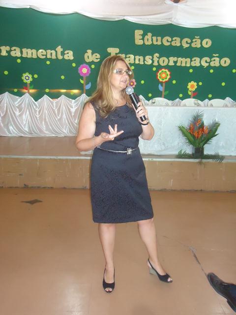 Instituto Nacional de Renovação Integrado Realizou Palestra Sobre Deficiência de Aprendizado - Imagem 31