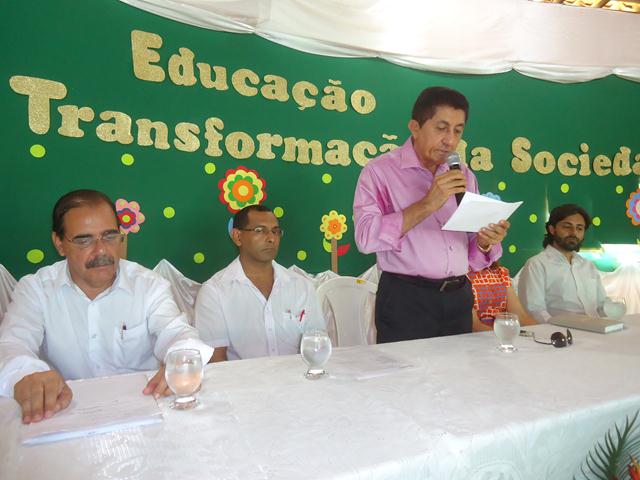 Instituto Nacional de Renovação Integrado Realizou Palestra Sobre Deficiência de Aprendizado - Imagem 20