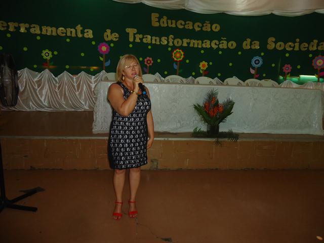 Instituto Nacional de Renovação Integrado Realizou Palestra Sobre Deficiência de Aprendizado - Imagem 39