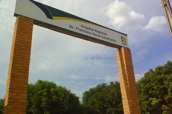 Diretora do Hospital de Amarante: “Se existem salários atrasados foi falta de compromisso dos Gestores anteriores” - Imagem 2